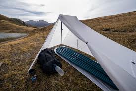 Trek & bivouac : le matelas MT500 de Décathlon vaut-il vraiment le coup ?