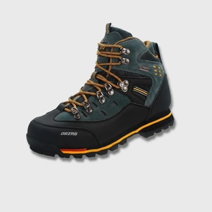 Chaussures Randonnées Homme Imperméables - Trekking & Outdoor Chaussures Randonnées Homme Imperméables - Trekking & Outdoor