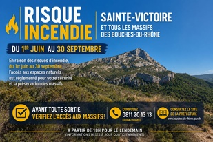 Accès aux massifs : la vigilance devient une obligation pour tous les pratiquants