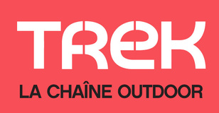 TREK TV : la chaîne qui fait voyager les passionnés d’aventure et de montagne TREK TV : la chaîne qui fait voyager les passionnés d’aventure et de montagne