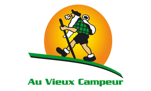 Cyberattaque chez Au Vieux Campeur : l'enseigne outdoor fait face à un incident majeur