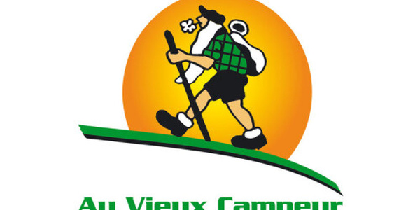 Cyberattaque chez Au Vieux Campeur : l'enseigne outdoor fait face à un incident majeur