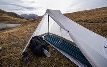 Trek &amp; bivouac : le matelas MT500 de Décathlon vaut-il vraiment le coup ?