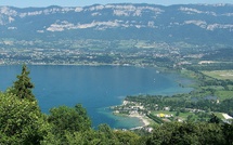 Destination Savoie : l’appel des grands espaces et de l’aventure alpine