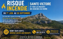 Accès aux massifs : la vigilance devient une obligation pour tous les pratiquants