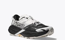 HOKA Speedgoat 7 : la reine du trail et de la randonnée sportive revient plus forte que jamais