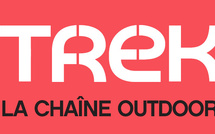 TREK TV : la chaîne qui fait voyager les passionnés d’aventure et de montagne