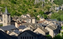 3 jours d’aventure au cœur des Gorges du Tarn, l’un des plus beaux treks de France