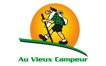 Cyberattaque chez Au Vieux Campeur : l'enseigne outdoor fait face à un incident majeur