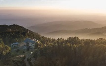 Le refuge des Cortalets : la FFCAM lance un appel à la solidarité pour sauver un monument de la montagne française