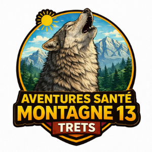 https://asm13.ffcam.fr/