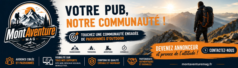 forms/Communiquez-avec-MontAventureMag-et-touchez-une-communaute-passionnee-_f4.html