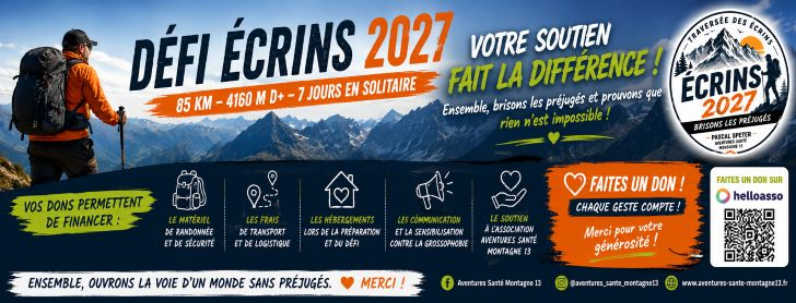 https://www.helloasso.com/associations/aventures-sante-montagne/formulaires/1