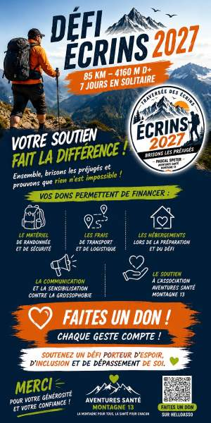 https://www.helloasso.com/associations/aventures-sante-montagne/formulaires/1